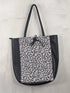 Cityshopper